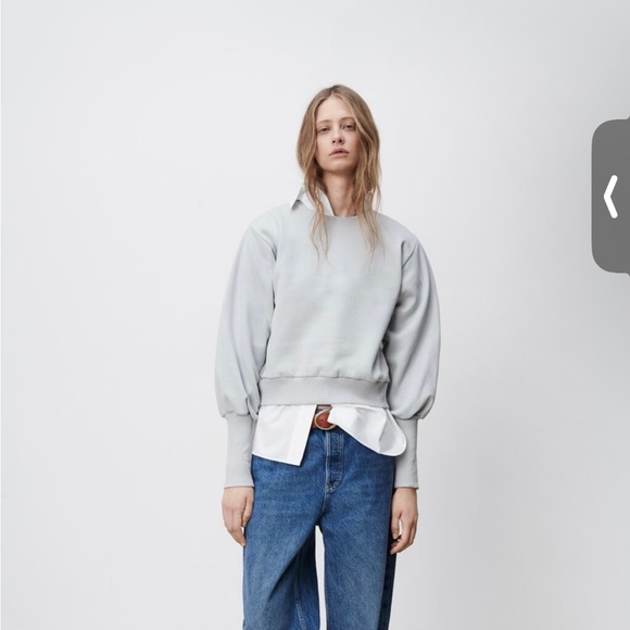 Zara Sweaters - Zara sweater. Size S.